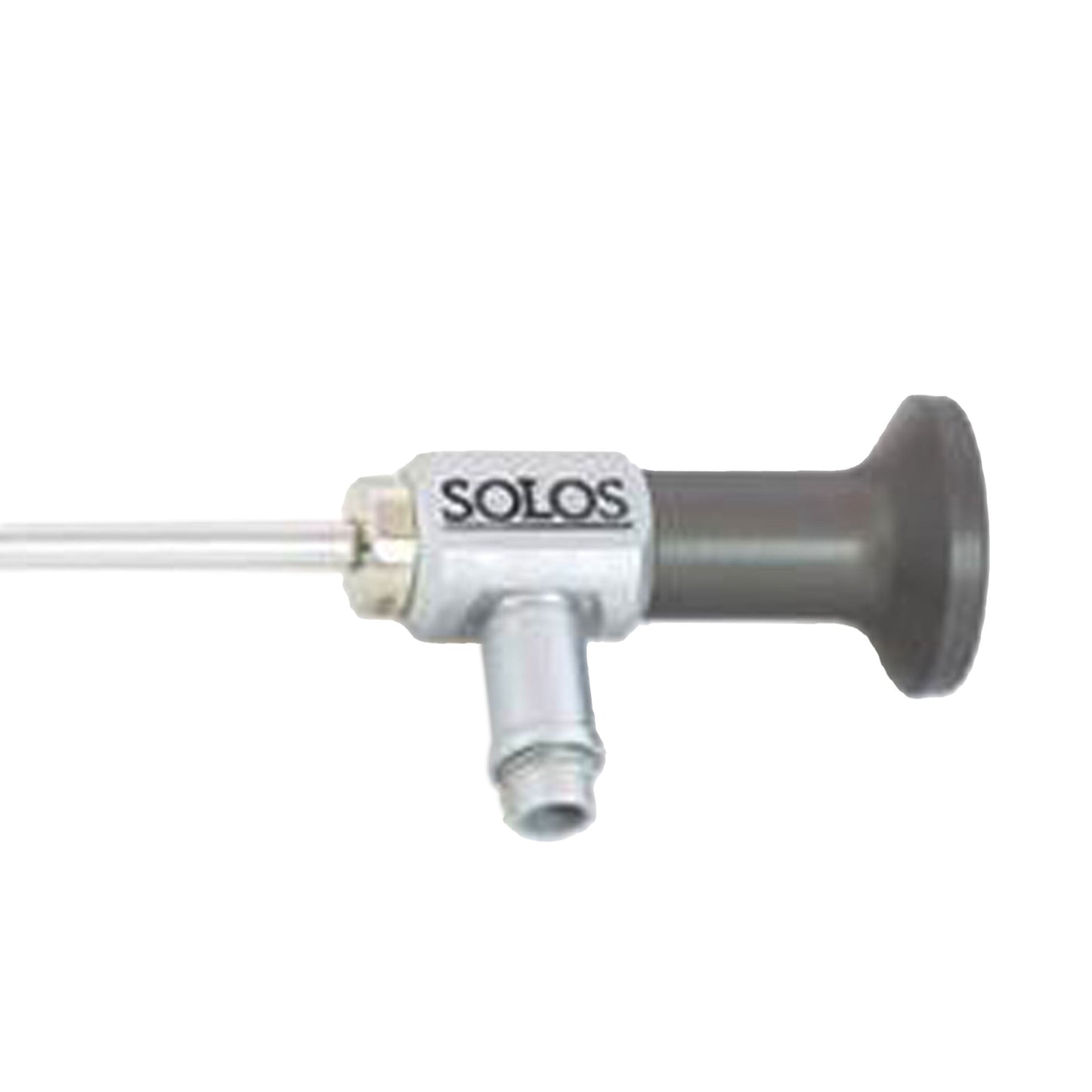 Solos 5mm Laparoscope, 0º