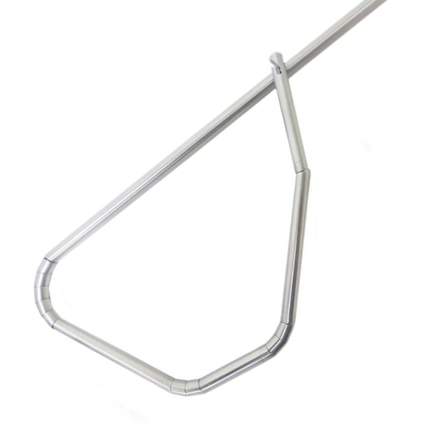 FLEXLAP ® Retractor Large D Shape