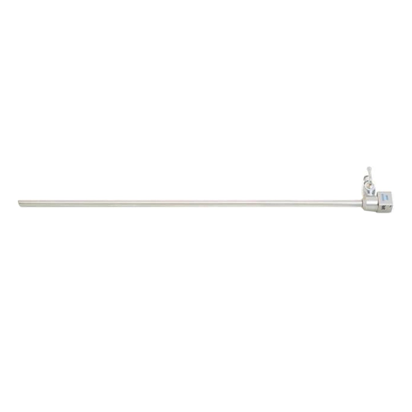 ACMI Hystero Diagnostic Sheath
