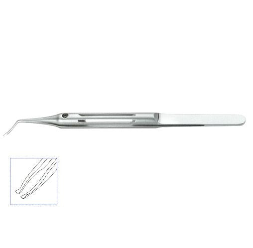 Gianetti MICS Forceps