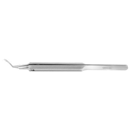 Giannetti Capsulorrhexis Forceps