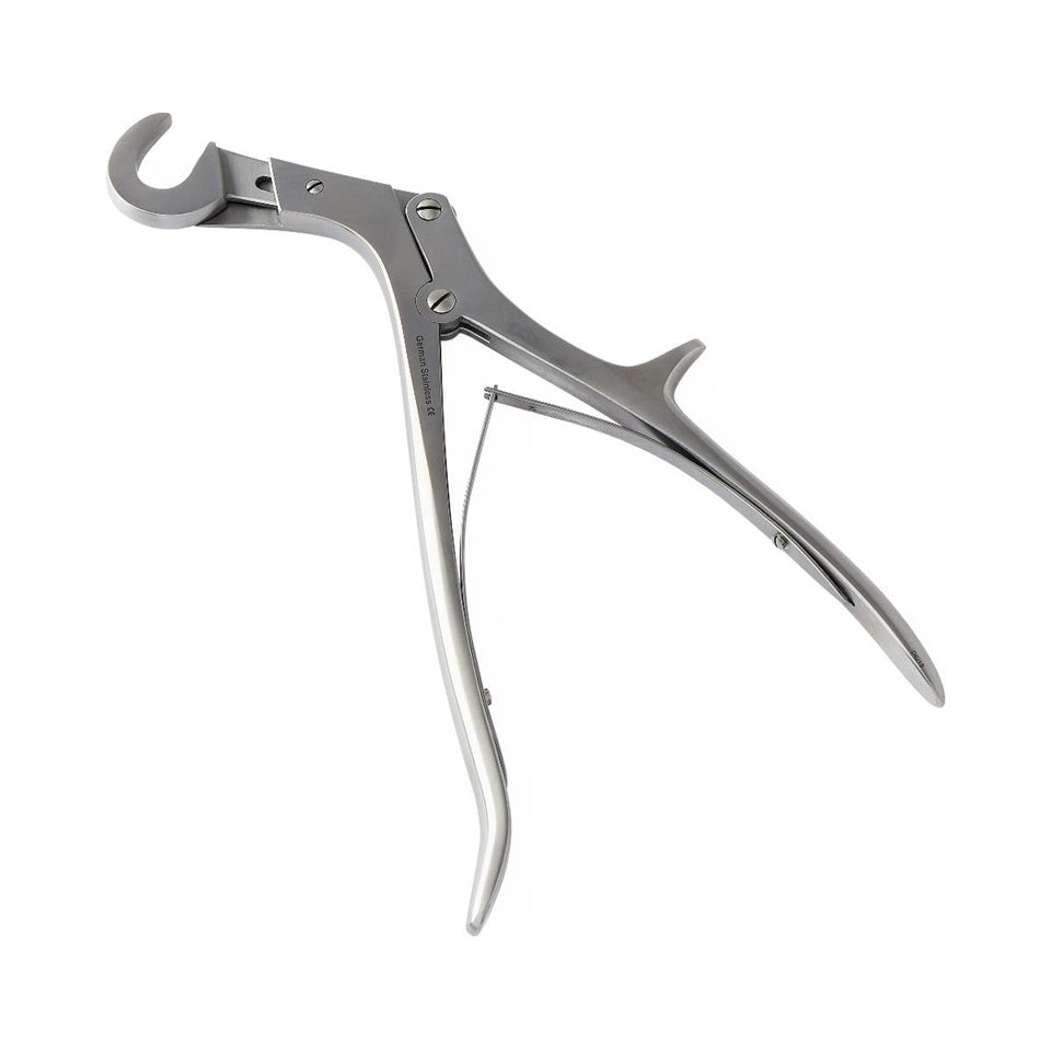 Giertz Rib Shears