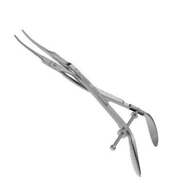 Goodell Uterine Dilator