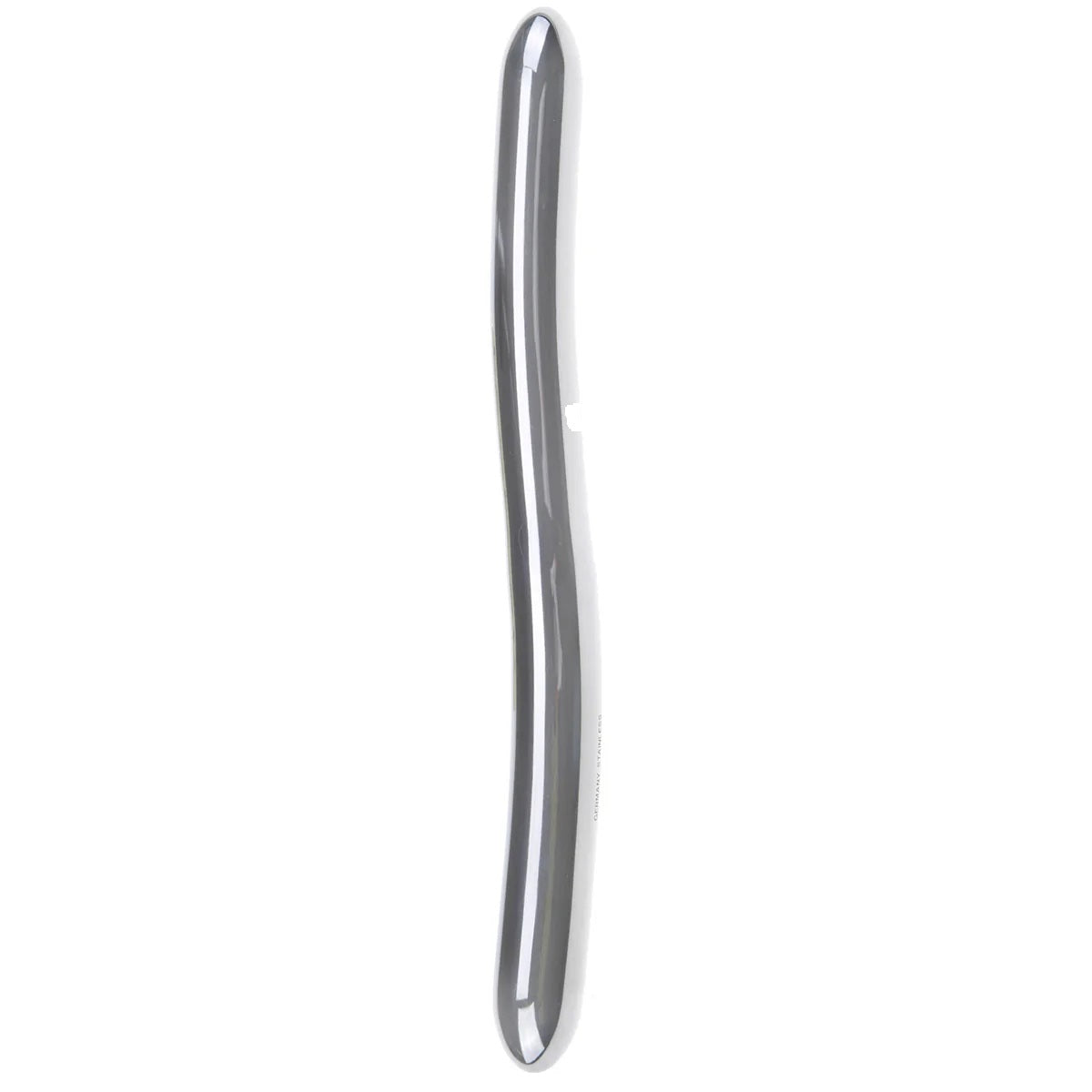 Goodell Uterine DilatorHegar Double End 25/26mm Uterine Dilator