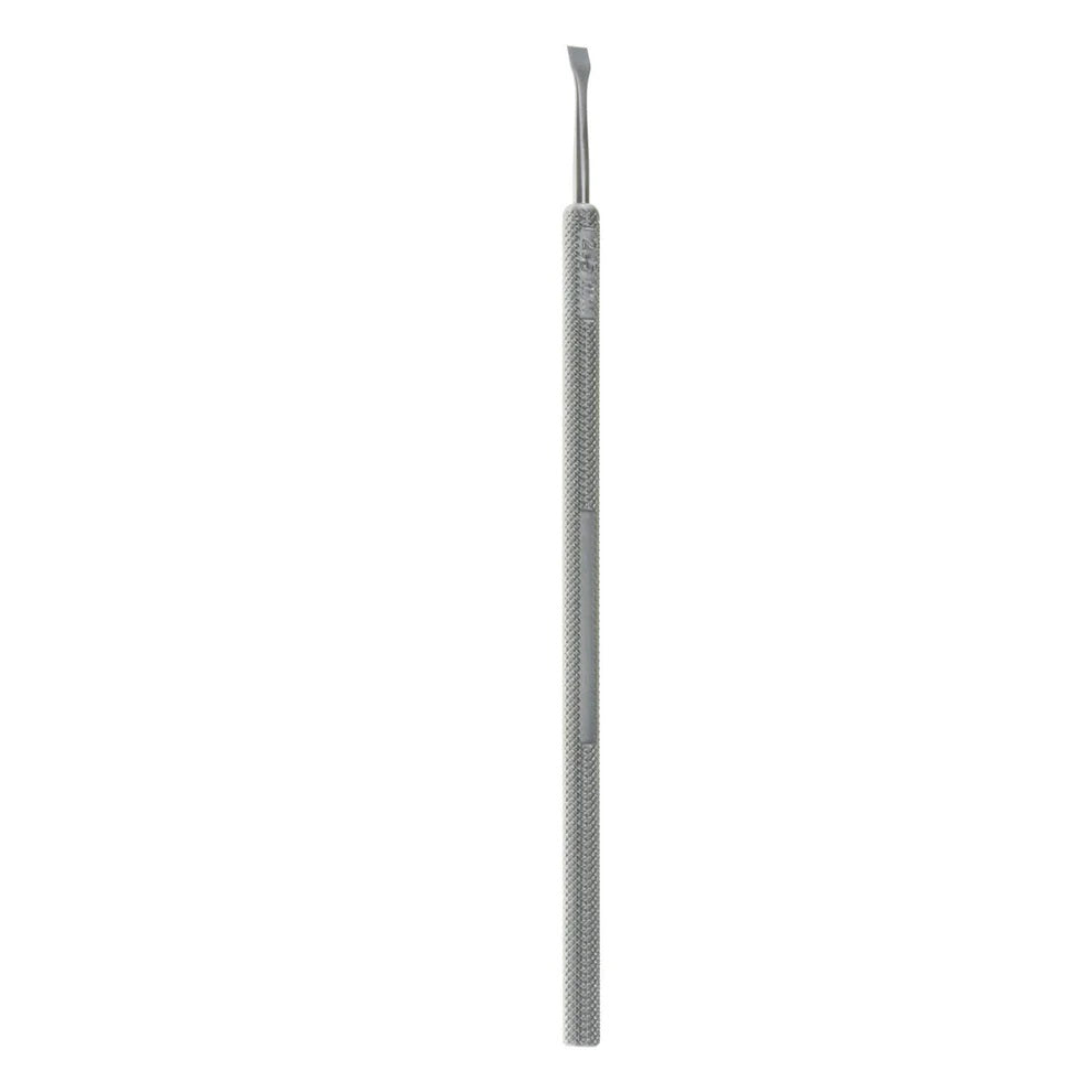 Grandon T-incision Marker single 3.0mm