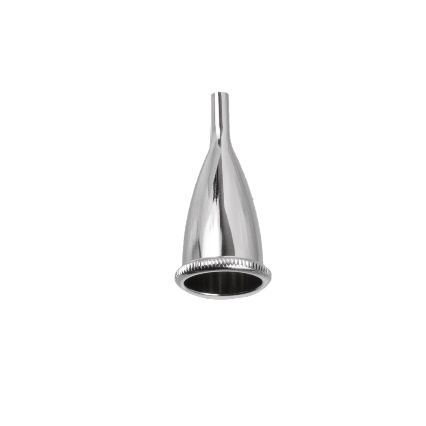 Gruber Speculum – 33mm Long 3mm End
