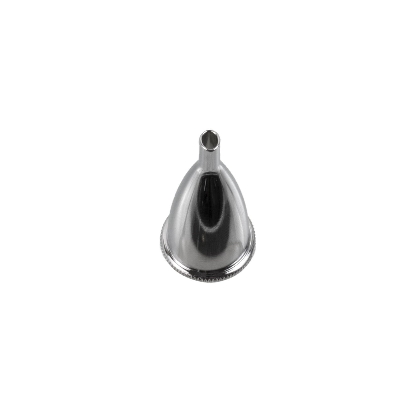 Gruber Speculum – 35mm Long 4mm End
