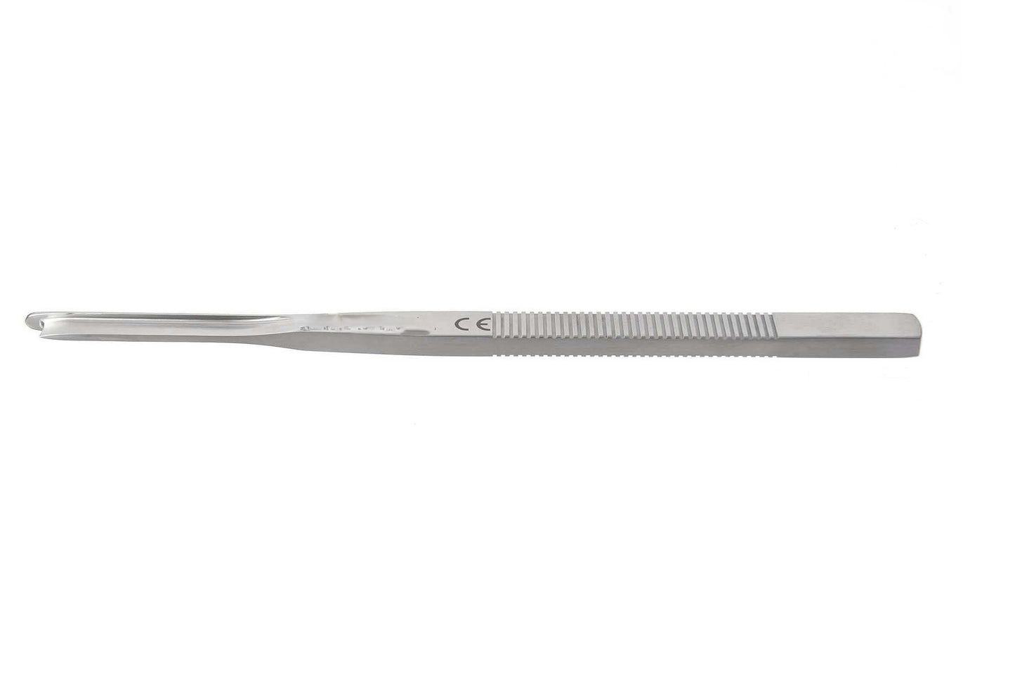 Guarded Osteotome 8mm Straight