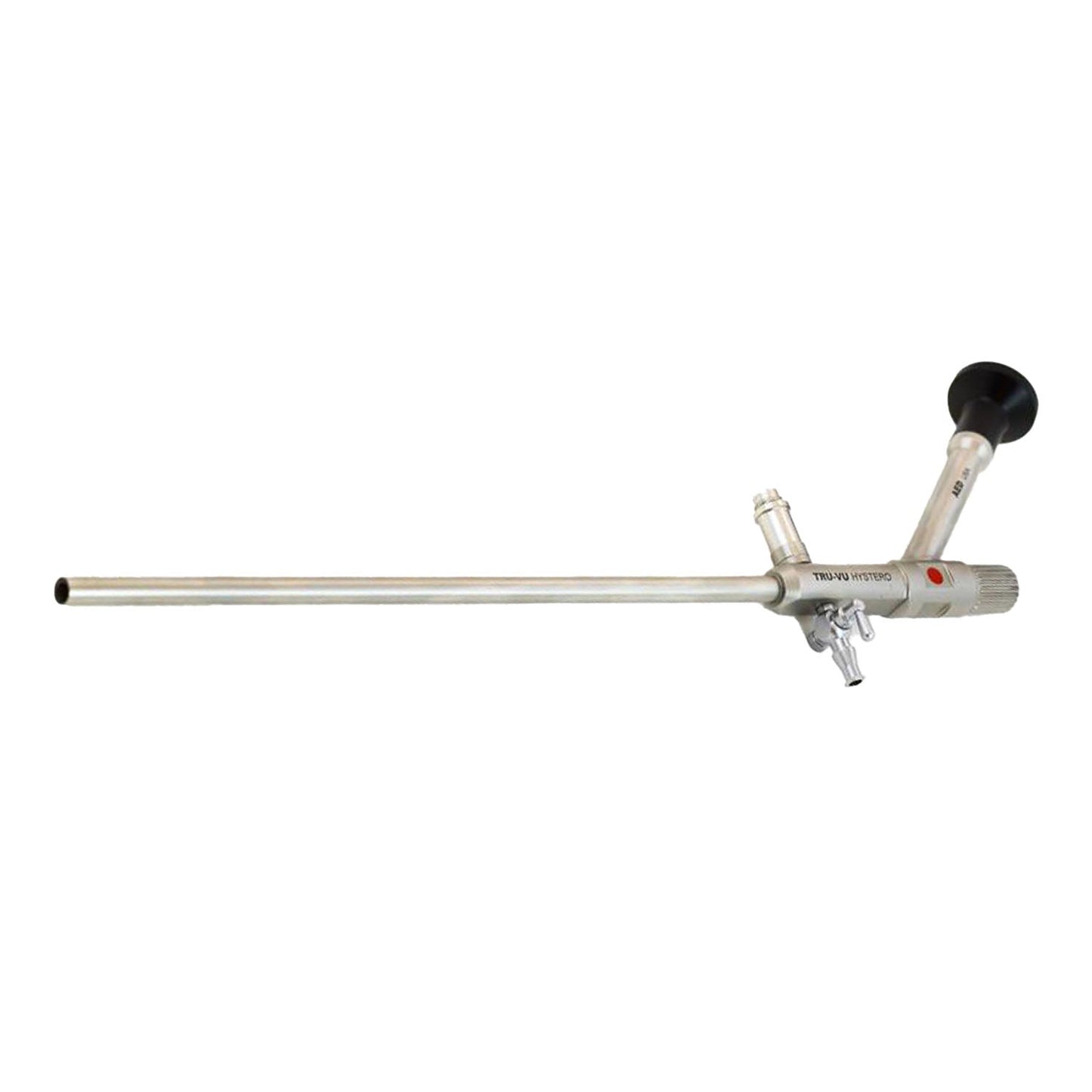 AED Tru-Vu Operating Hysteroscope 8.5mm x 26cm