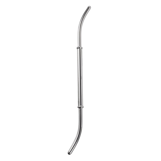 Hank 9.5mm-10mm 19-20 uterine dilation