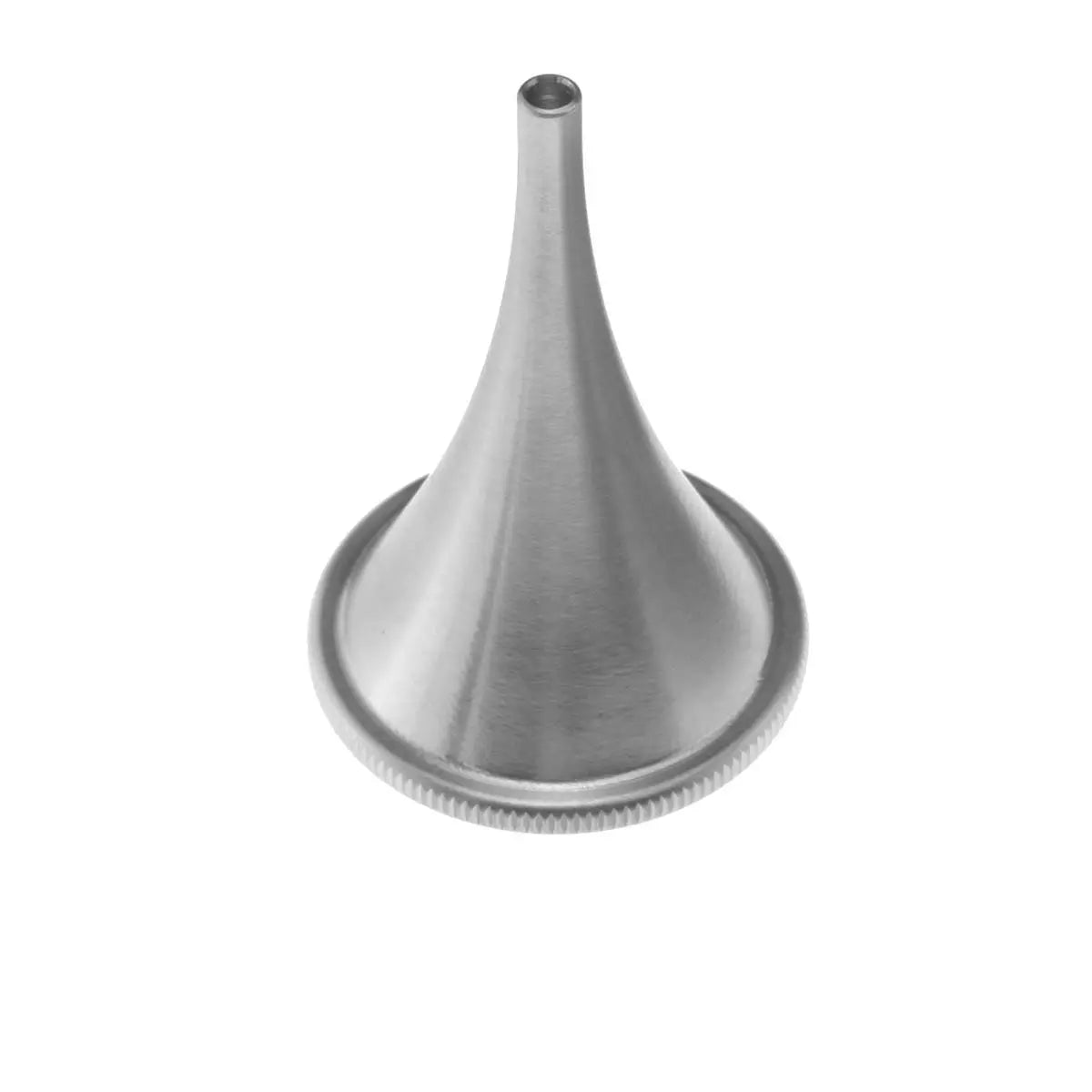 Hartman Speculum – 6.5mm, 35mm Oval Size 3