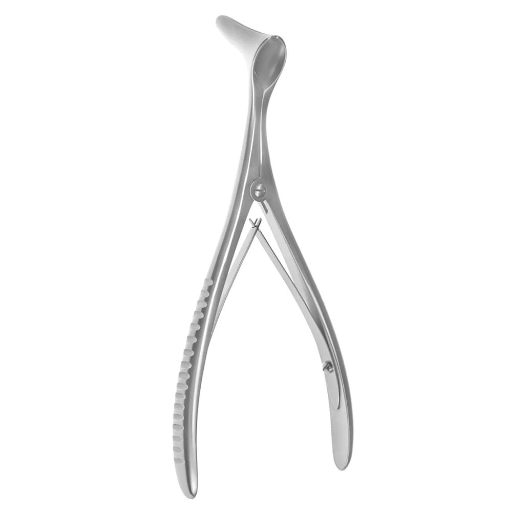 Hartman Halle Nasal Speculum Large