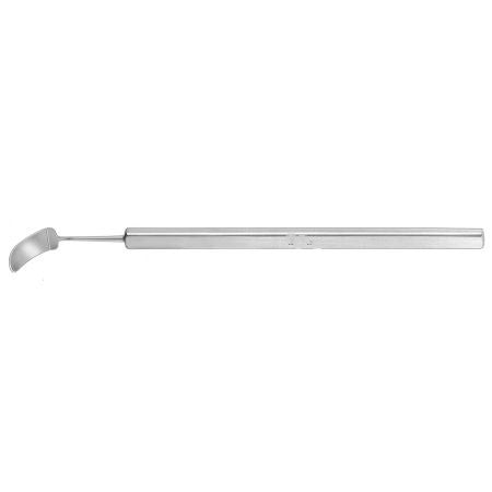 Helveston Tissue Retractor 11mm Great Big Barbie