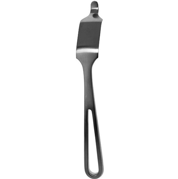Hohmann Retractor 30mm