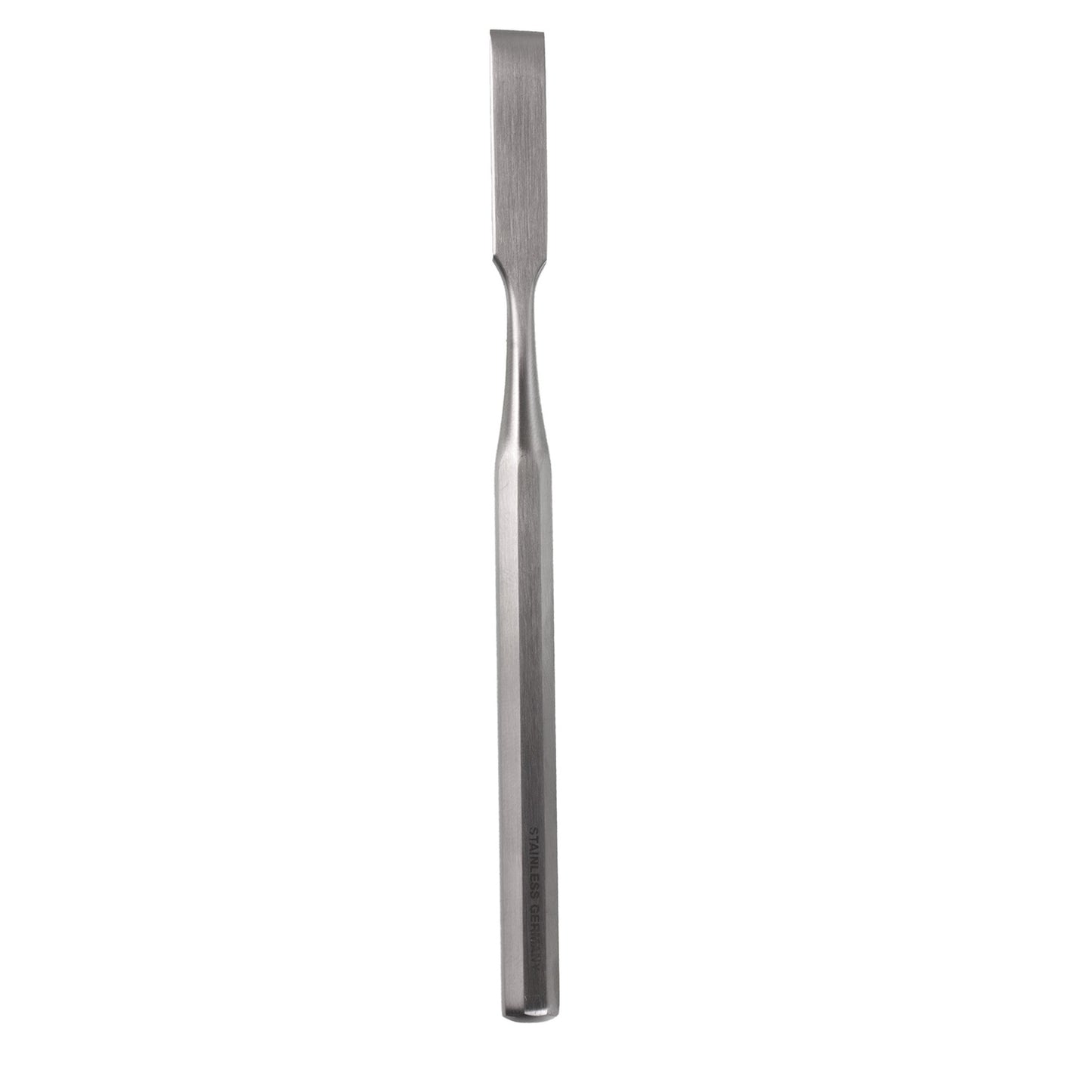 Hoke Endura-Cut Osteotome – 5/16" Straight