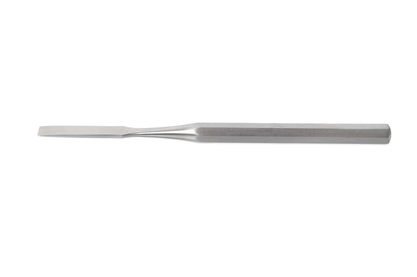 Hoke Endura-Cut Osteotome – Straight