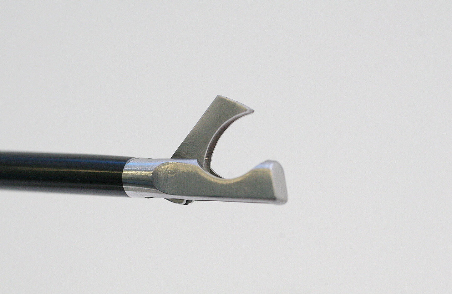 Hook Biopsy Punch 35cm LAP Monopolar