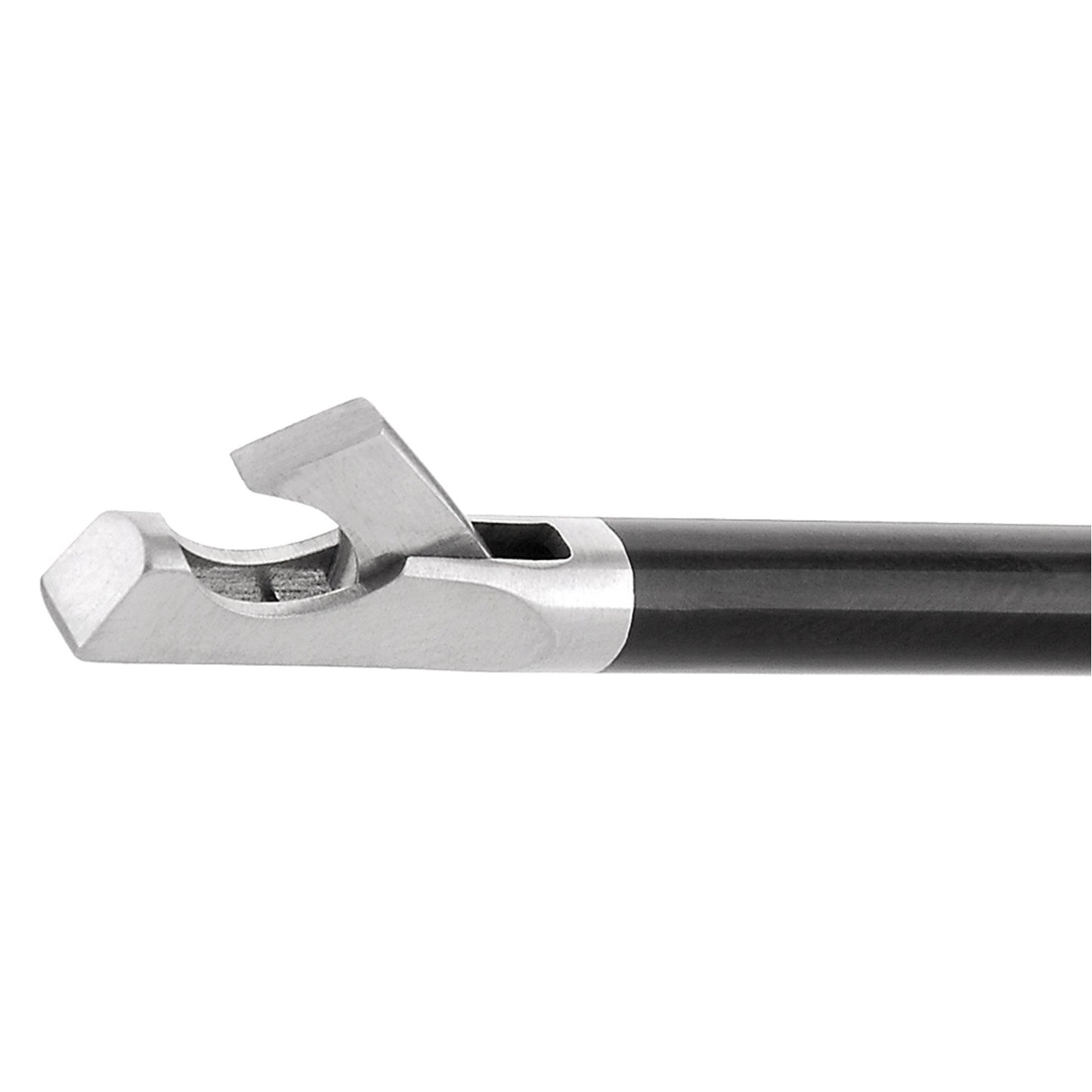 Hook Biopsy Punch 45cm Monopolar