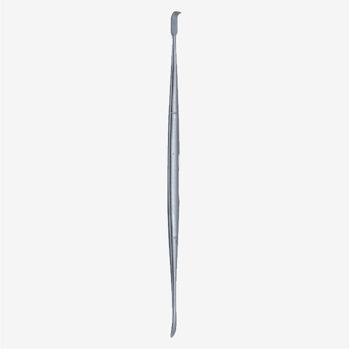 Howarth Elevator – Double Ended, 8-3/4"