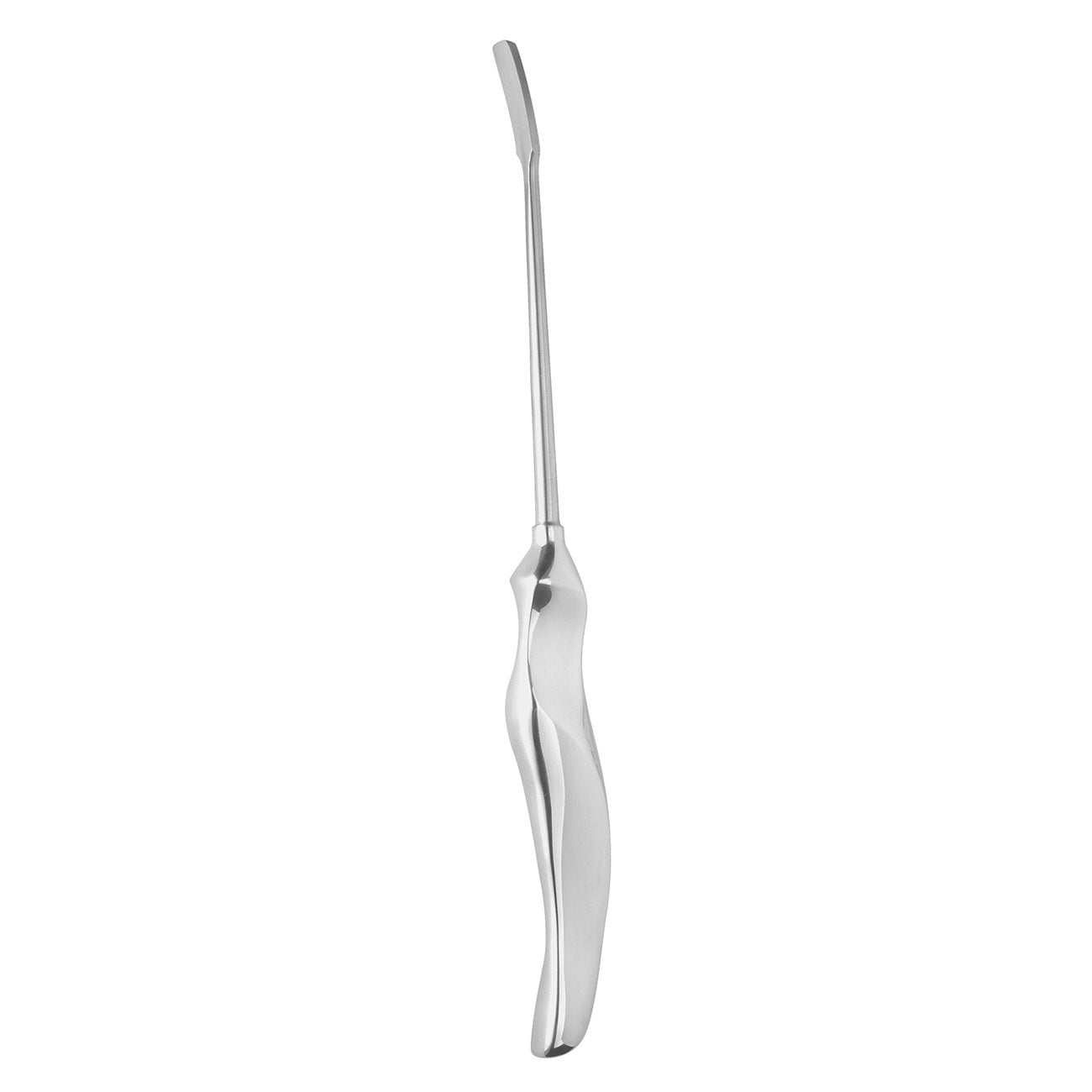 Inner-Facelift Fronto-Glabella Dissector