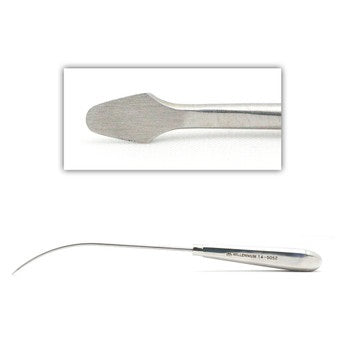 Inner-Facelift Fronto-Temporal Dissector