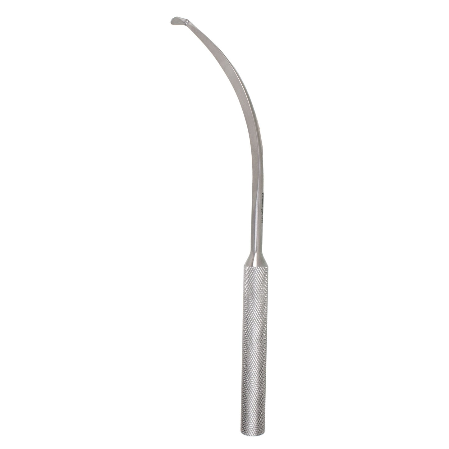 Inner-Facelift Nerve Protector (Left)