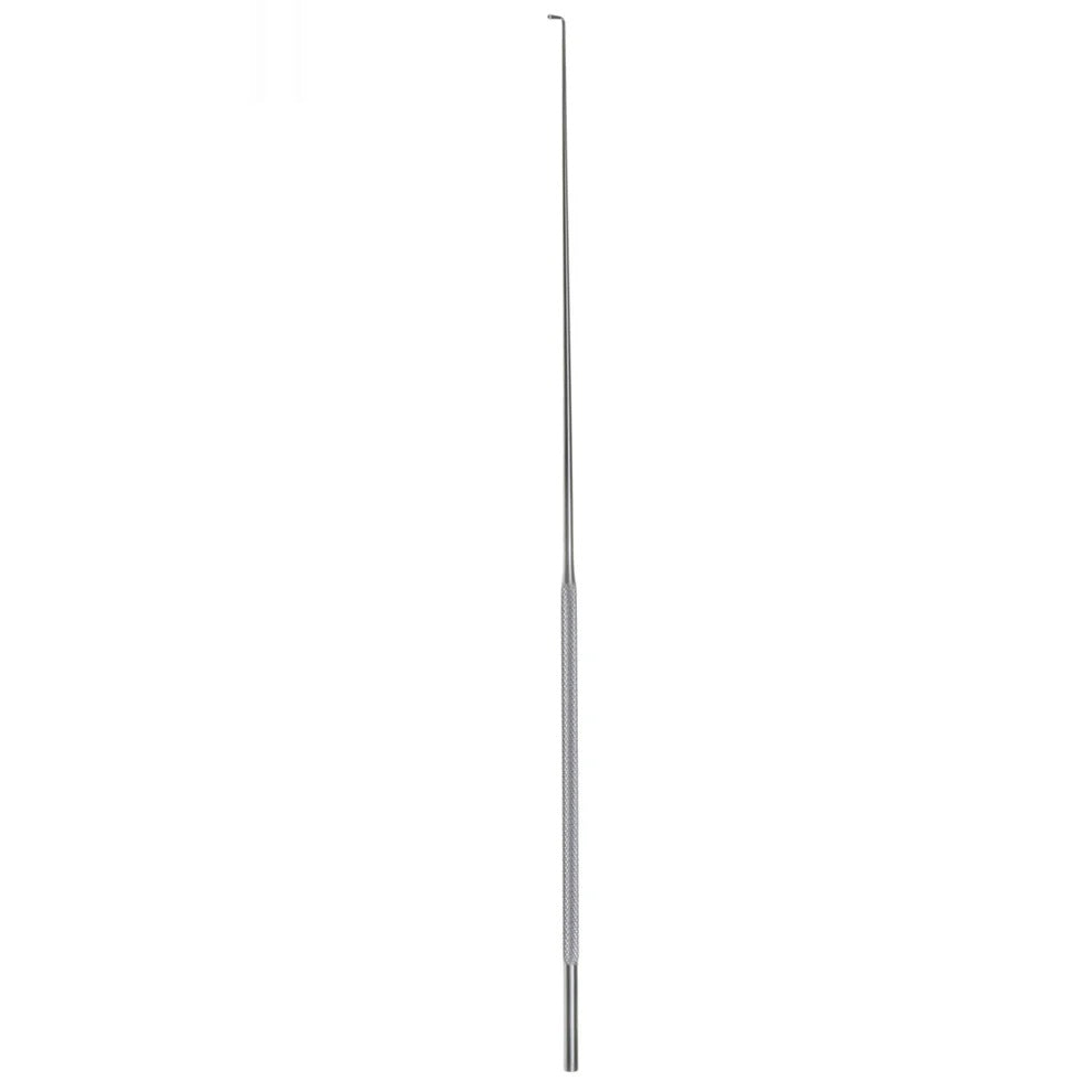 Jako Laryngeal Probe – Straight