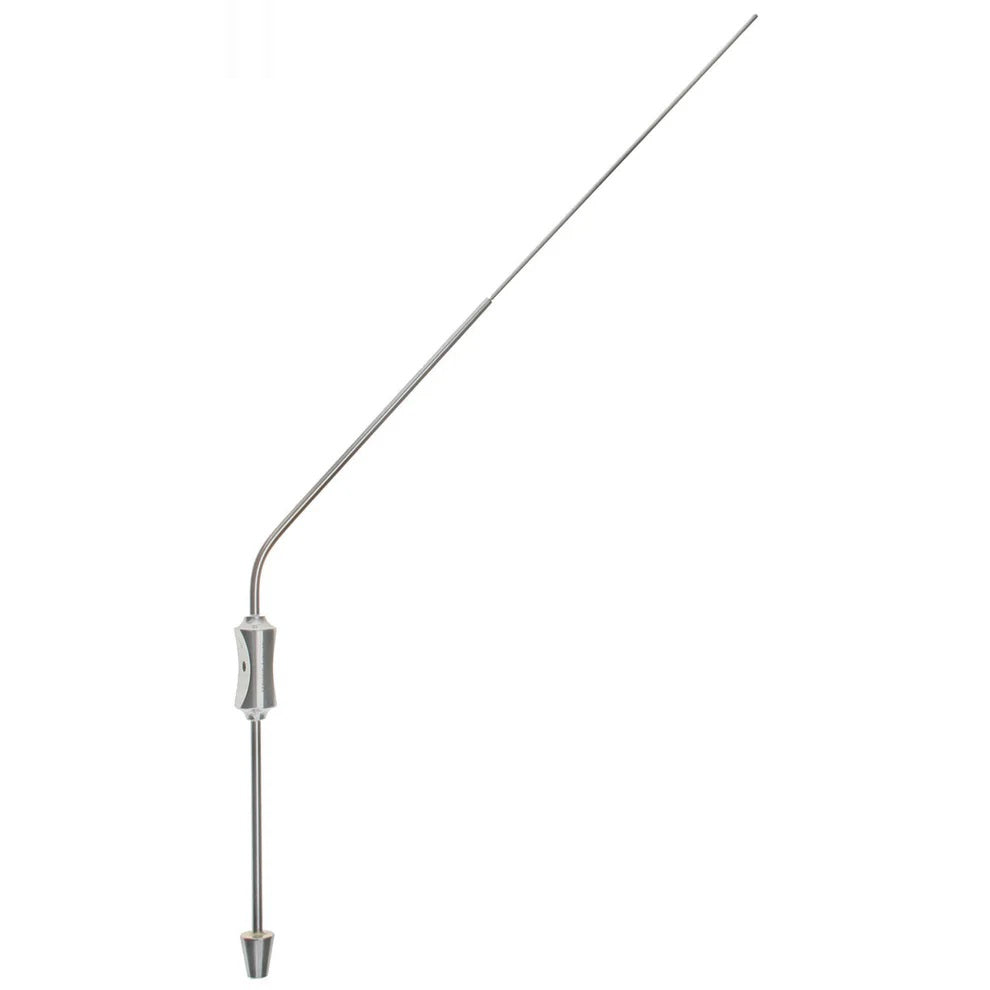 Jako Suction Tube – #0, 6FR