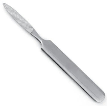 Joseph Rasp fine