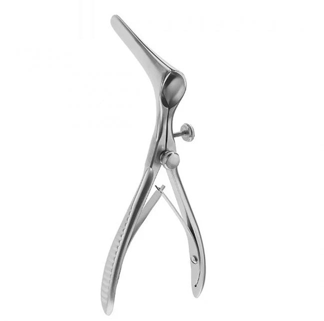 Killian Septum Speculum 90mm blades