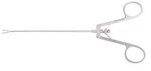 Kleinert Kutz Tendon Retriever (2mm tiny)