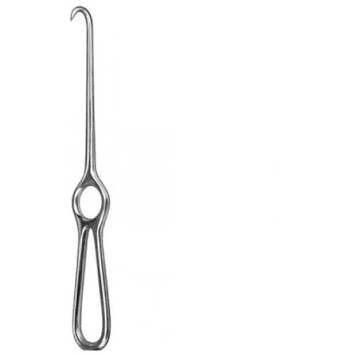 Kocher Bone Retractor Sharp