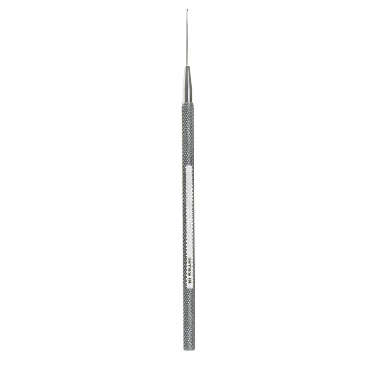 Kuglen Iris Hook Lens Manipulator straight