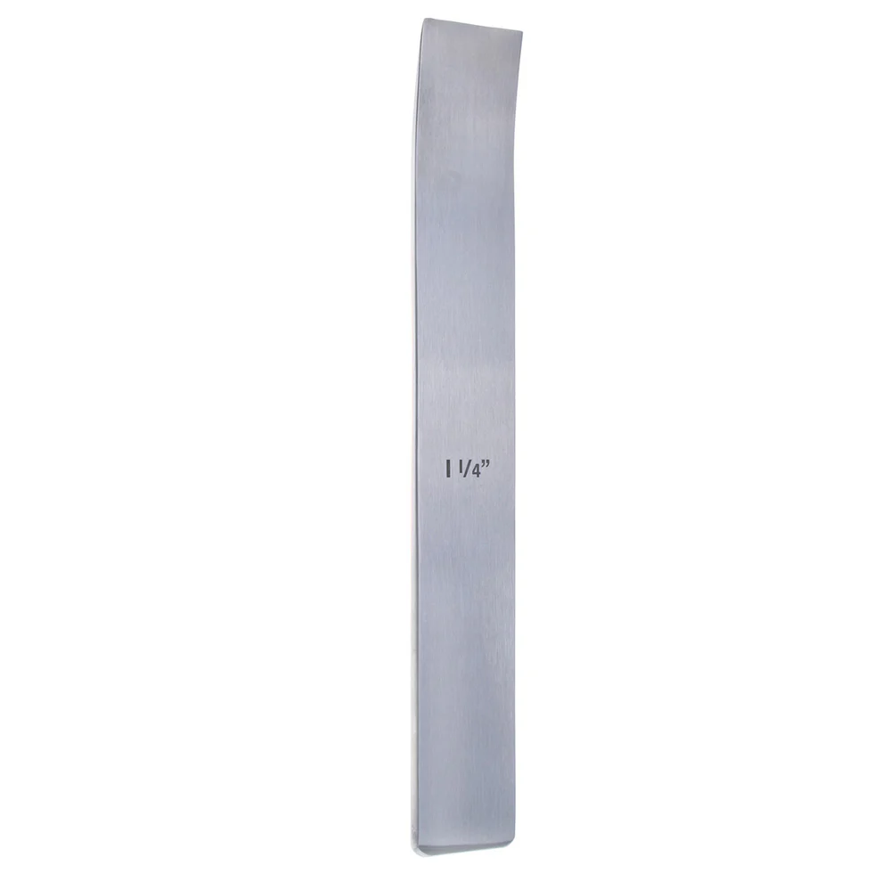 Lambotte Osteotome – 1 1/8"