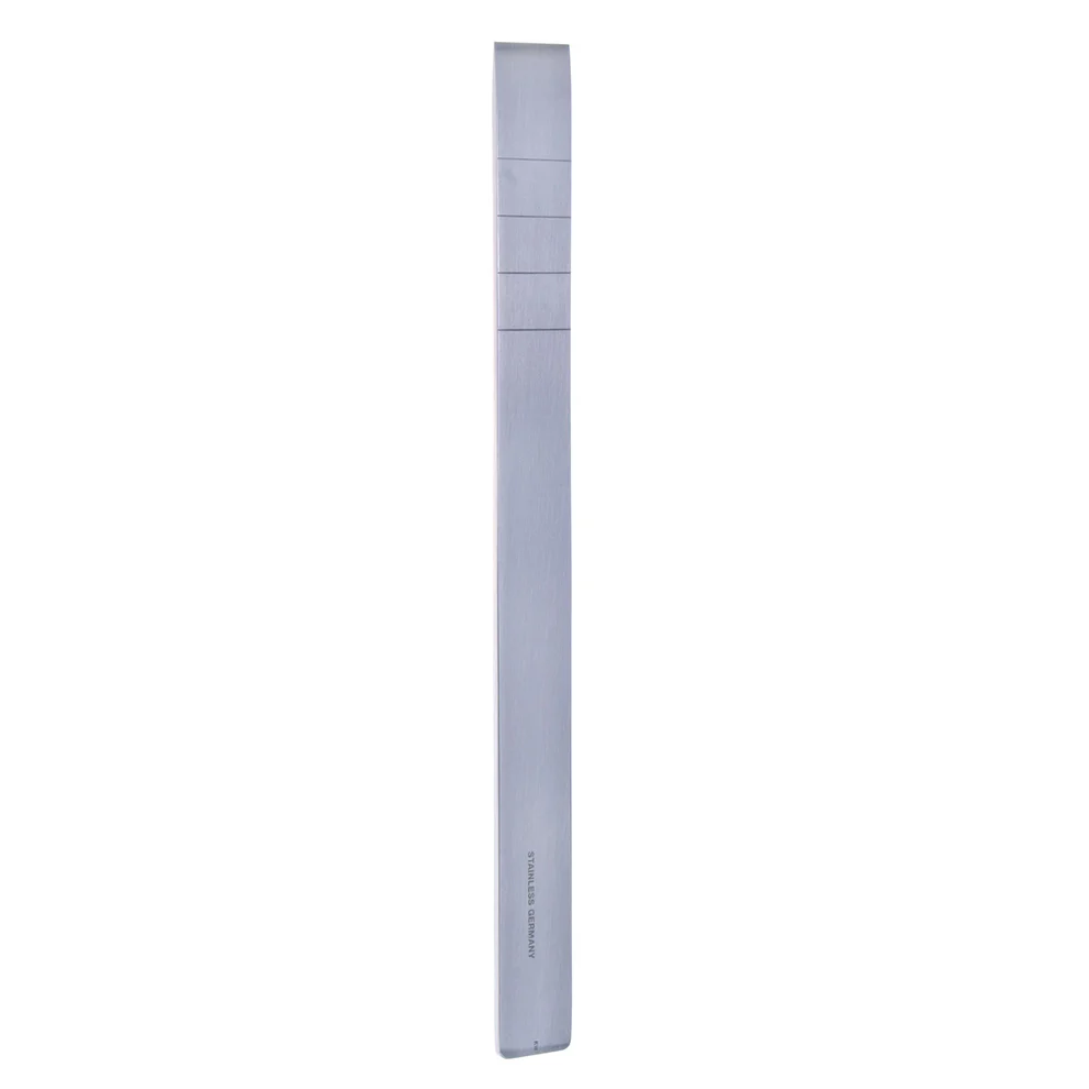 Lambotte Osteotome – 7 1/4″ straight 25mm