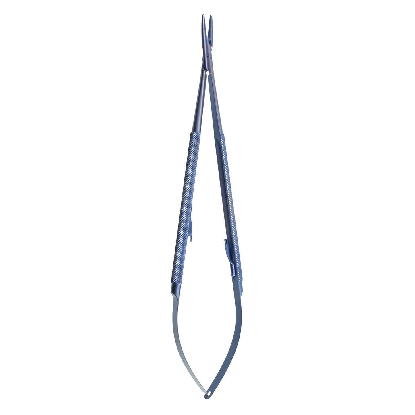 LighTouch Jacobson Heavy NH Fine Touch lock