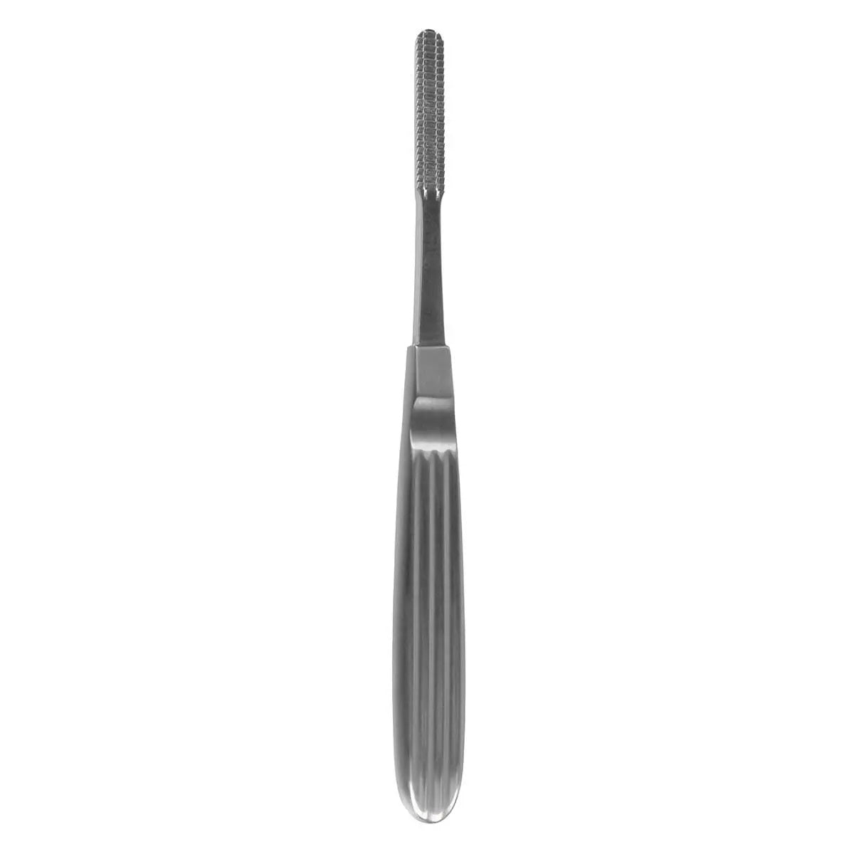 Maltz Rasp Teeth Set Upstroke, Narrow