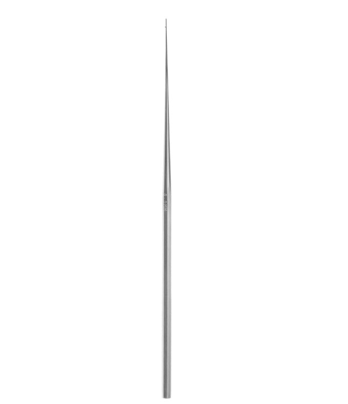 Measuring Rod – 3.5mm from Marker to Tip
