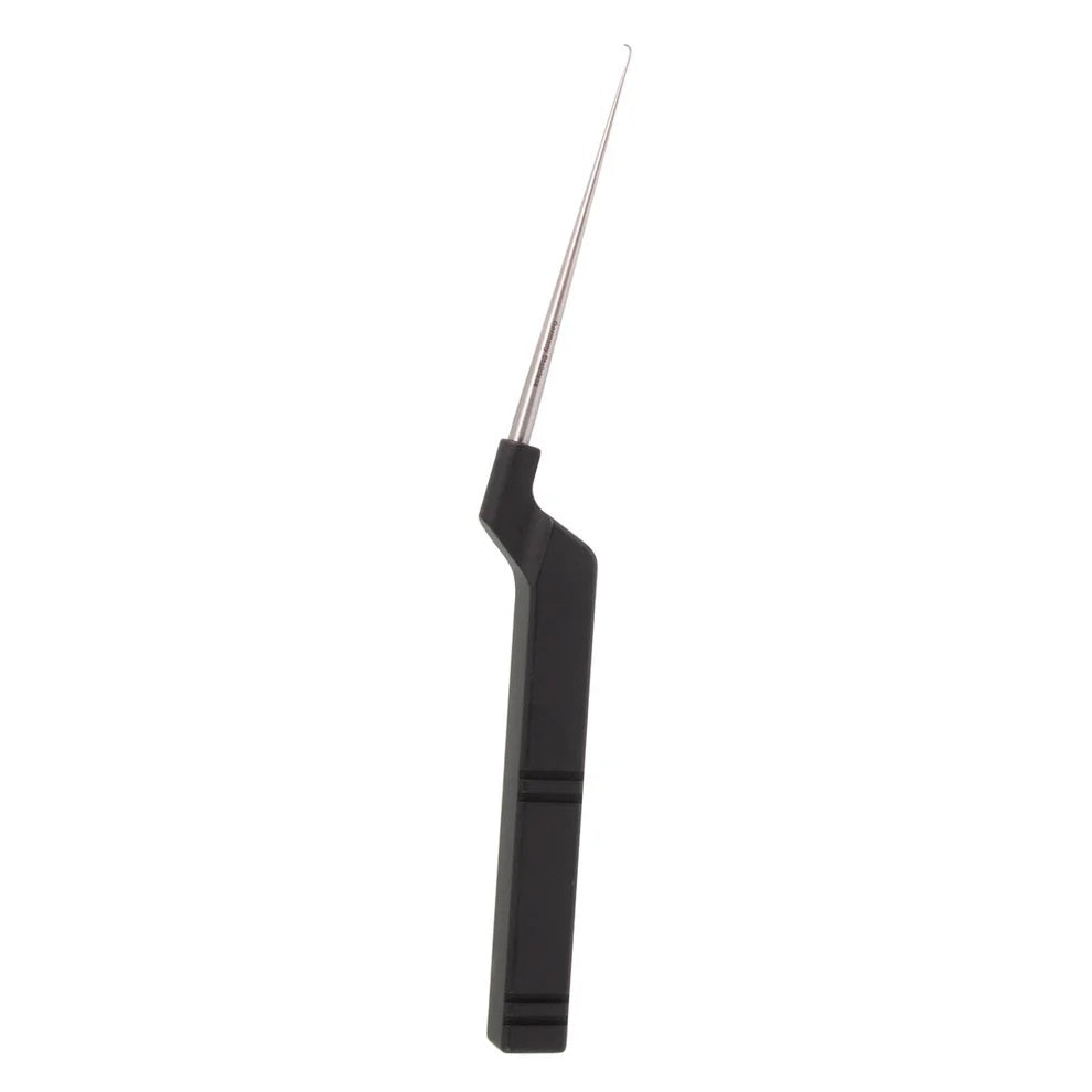 Micro Cervical Nerve Hook