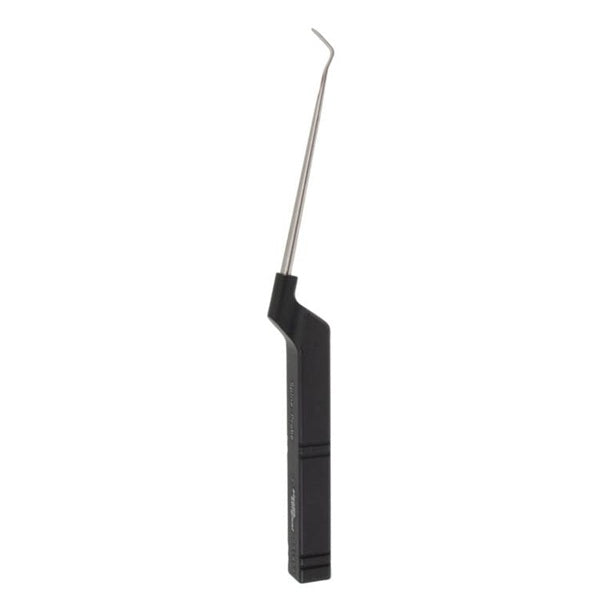 Micro Lumbar Spine Probe