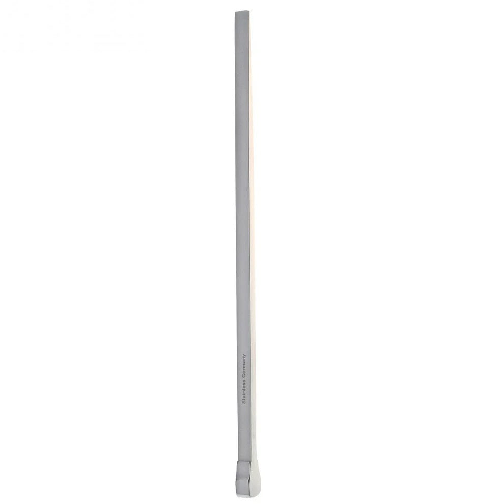 Mini Osteotome – 6mm, Straight