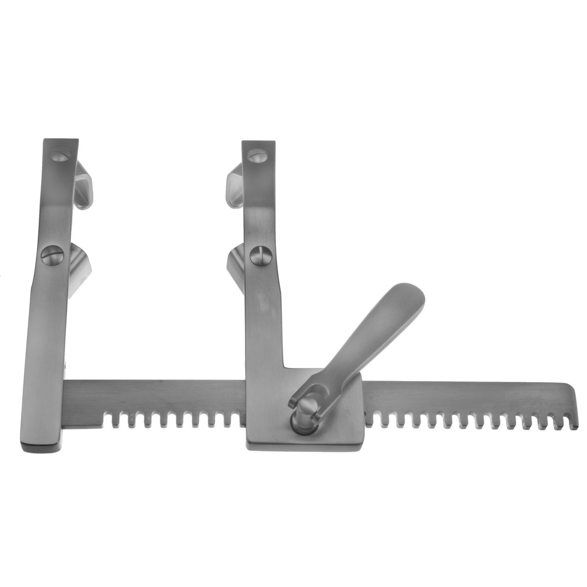 Morse Sternal Retractor for Adults