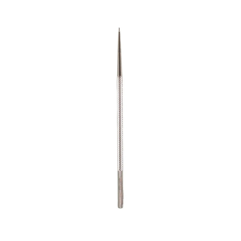 Muldoon Lac Dilator graduated blunt tip