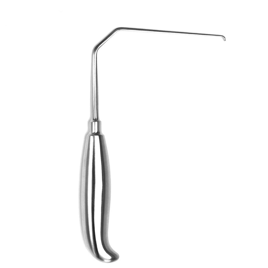 Nerve Root Retractor – 5mm