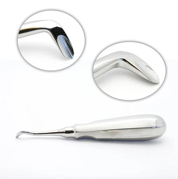 Oral Excello Elevator