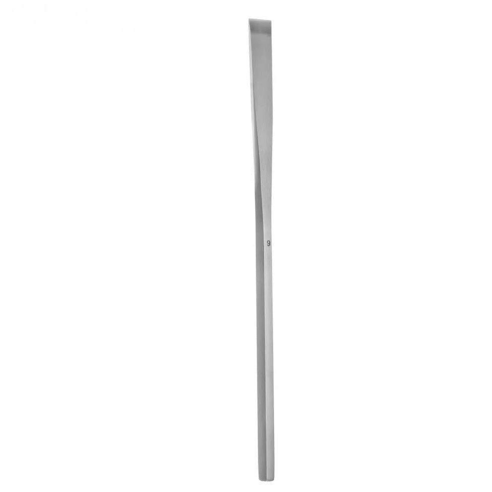 Osteotome 10mm wide