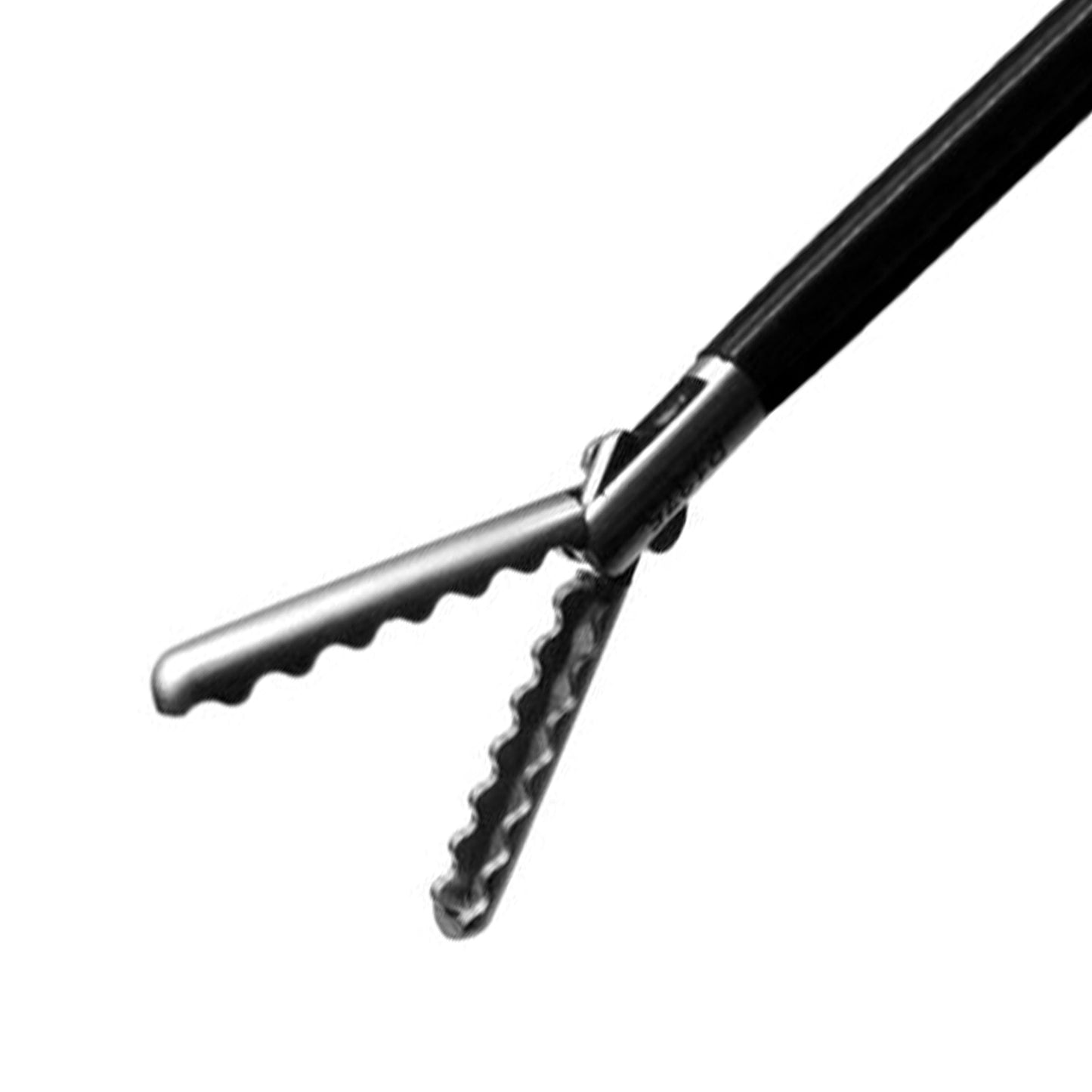 AED Precise Wave Grasper Double Action