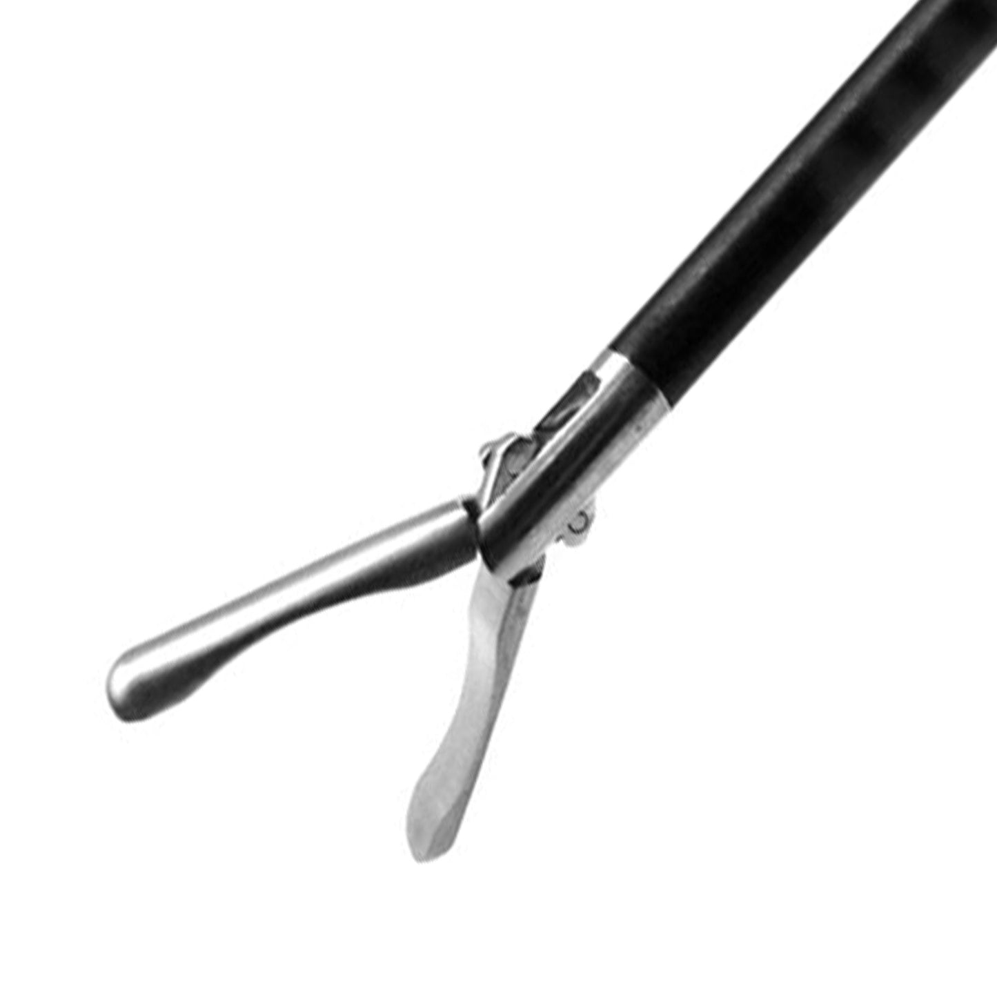 AED Precise Duval Grasper