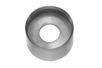 Freeman breast marker, 45/50mm