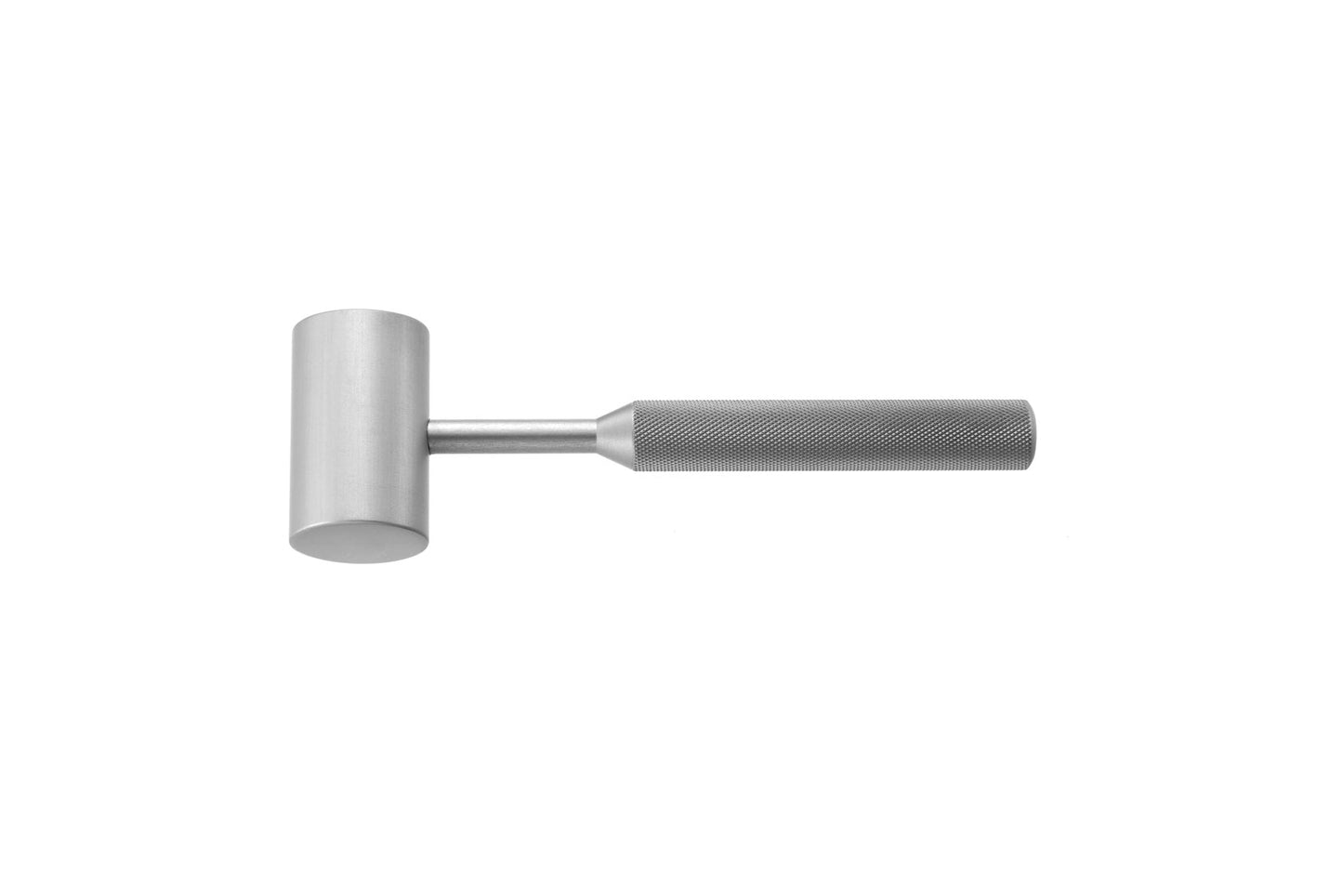 Surgical mallet 30mm 500g